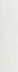 Плитка керамическая DNA Tiles Flash White (7,5х30) глянец Плитка керамическая DNA Tiles Flash White (7,5х30) глянец